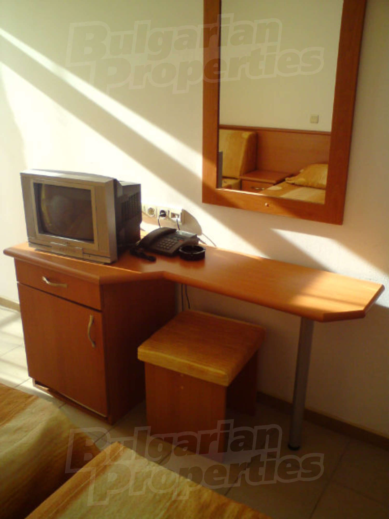 Gallery Picture 25