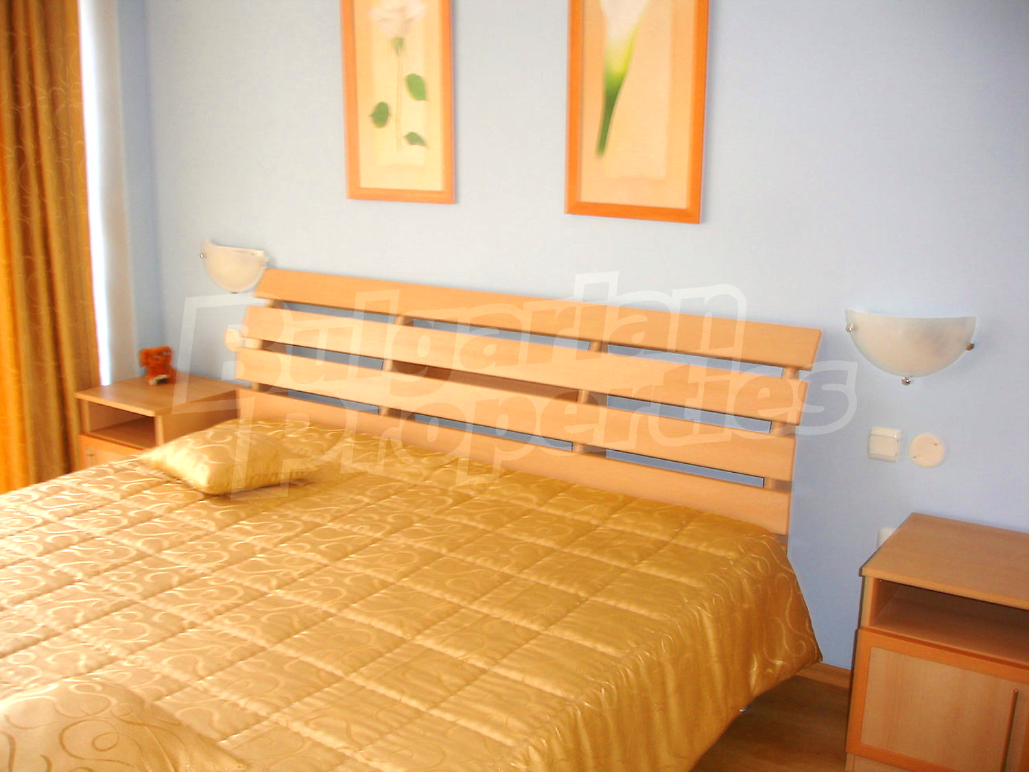 Gallery Picture 6