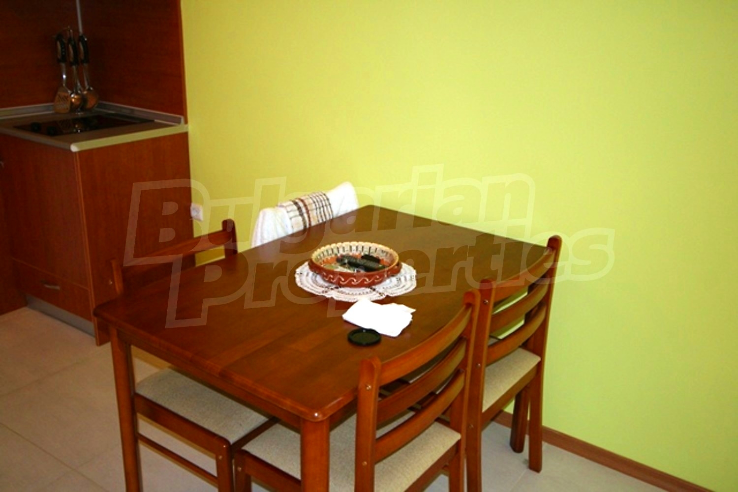 Gallery Picture 11
