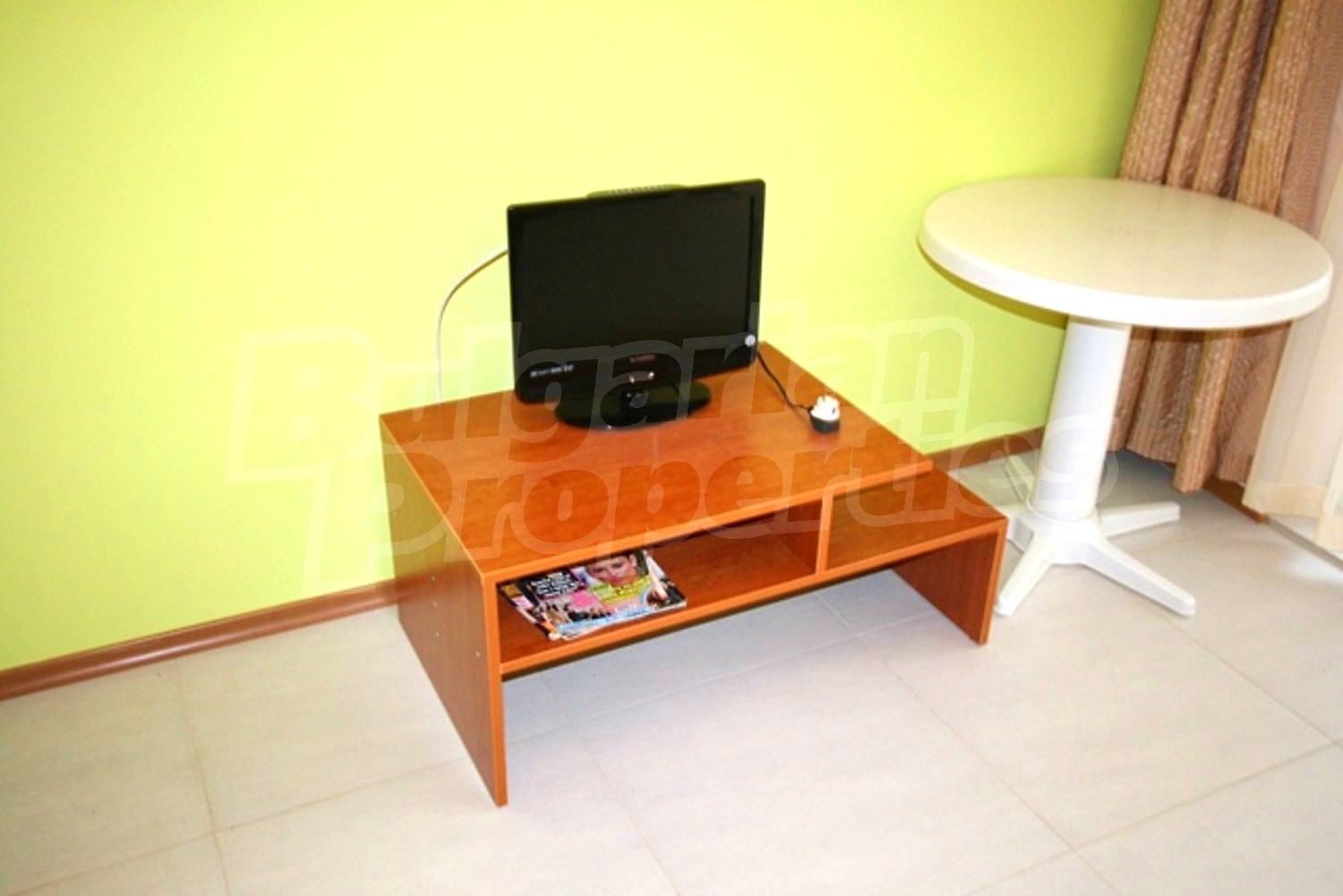Gallery Picture 12