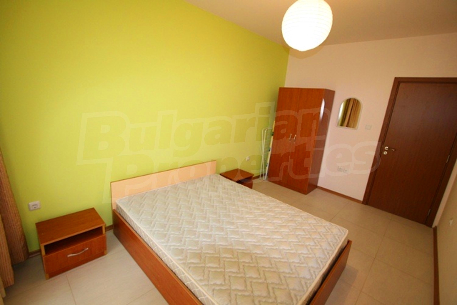 Gallery Picture 18