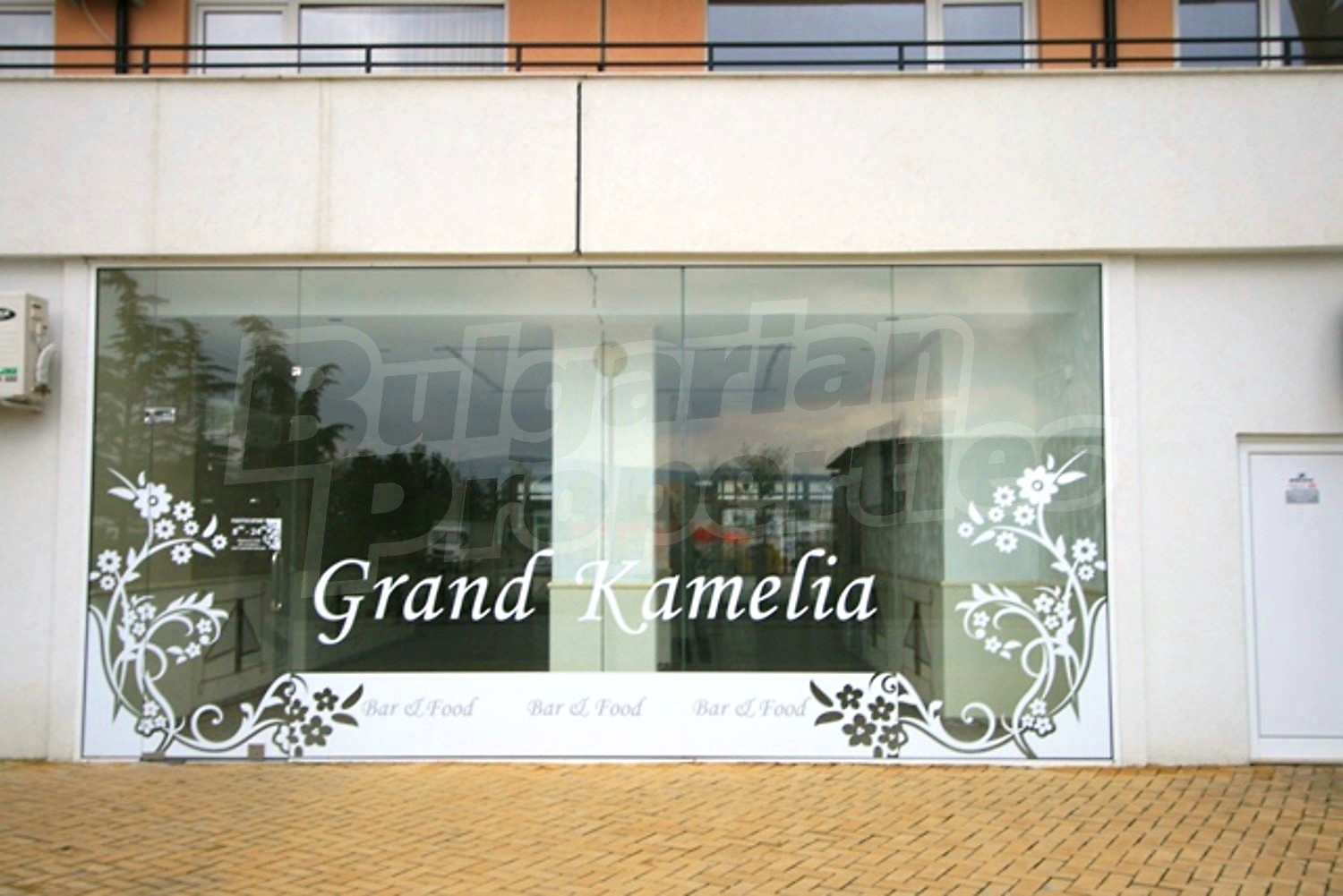 Gallery Picture 7