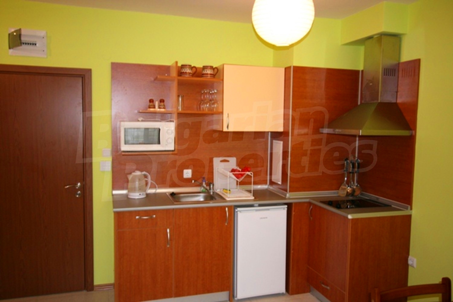 Gallery Picture 9