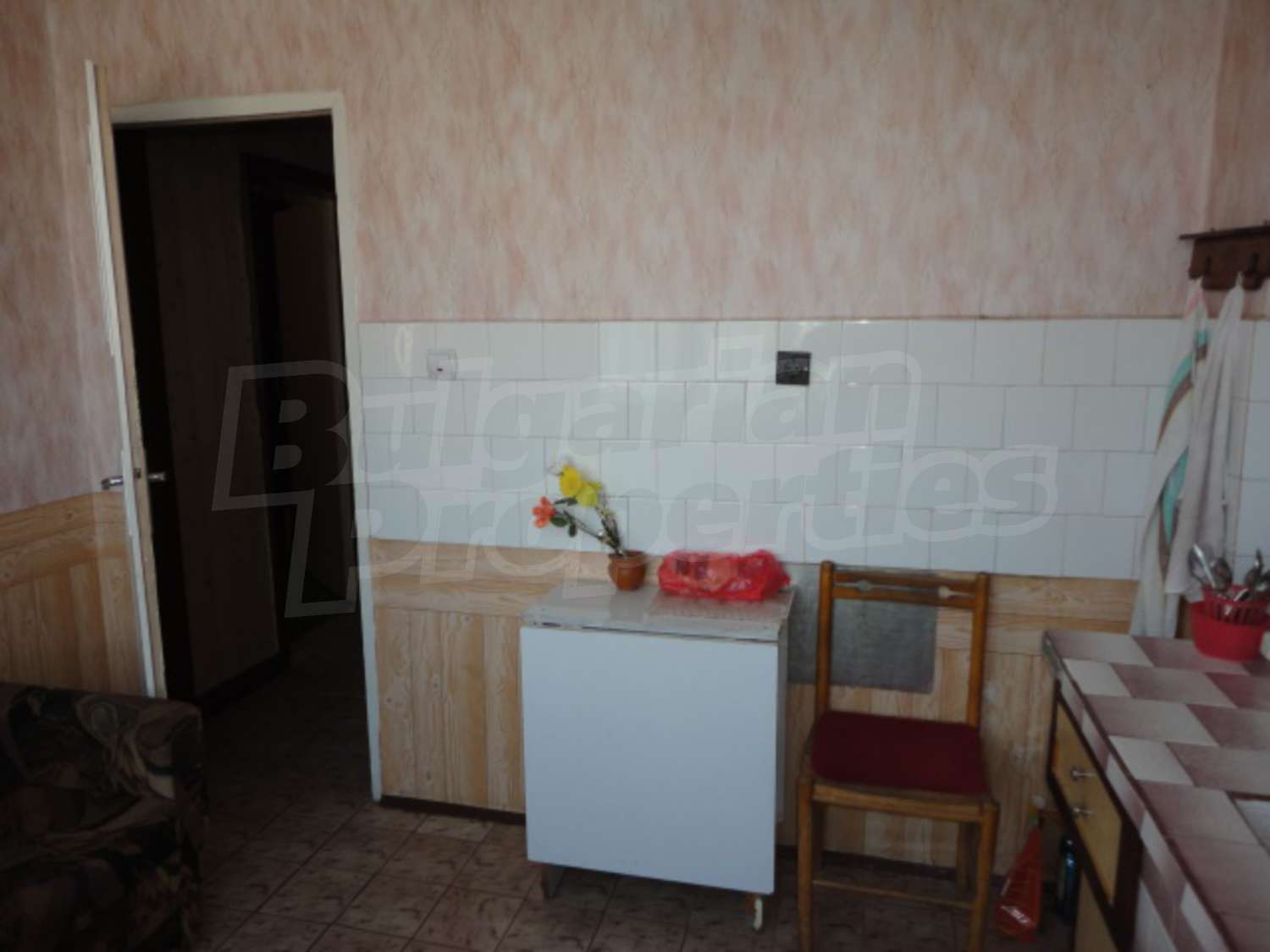 Gallery Picture 10