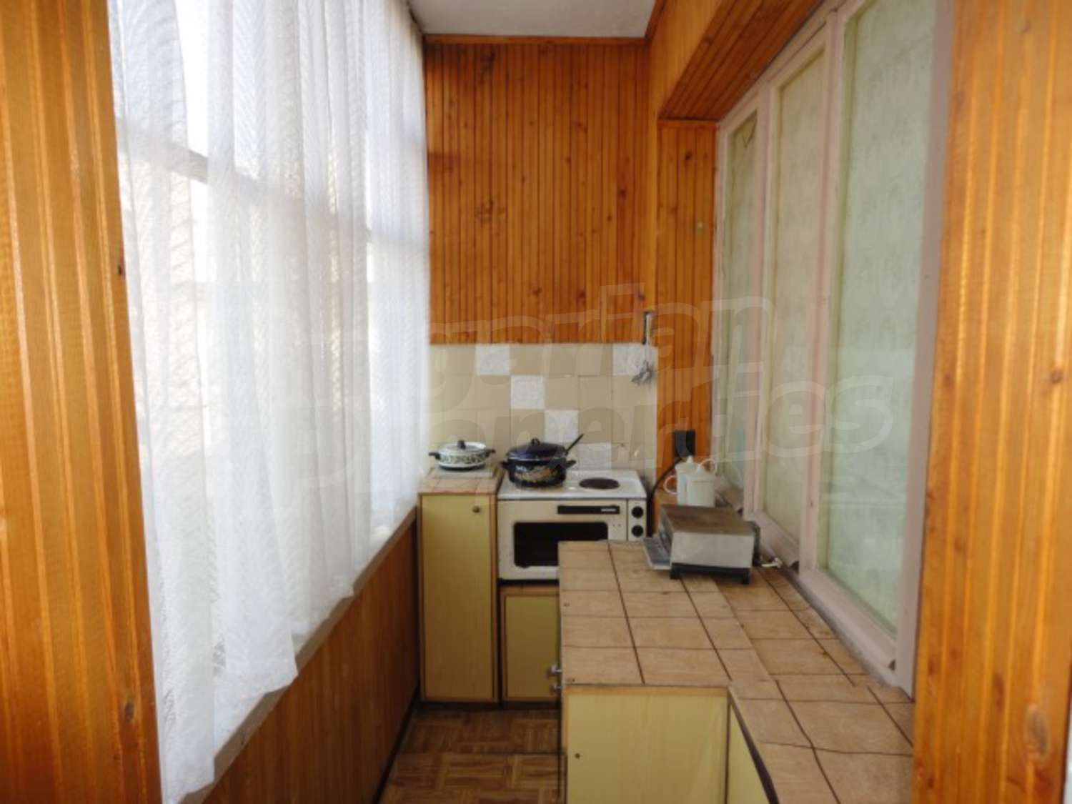 Gallery Picture 11
