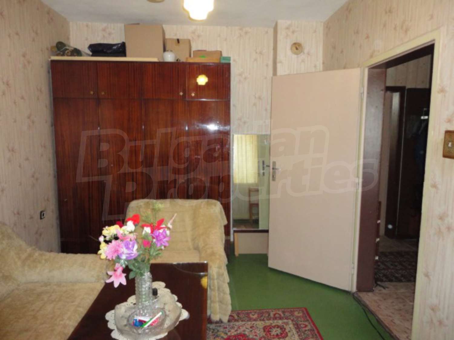 Gallery Picture 6