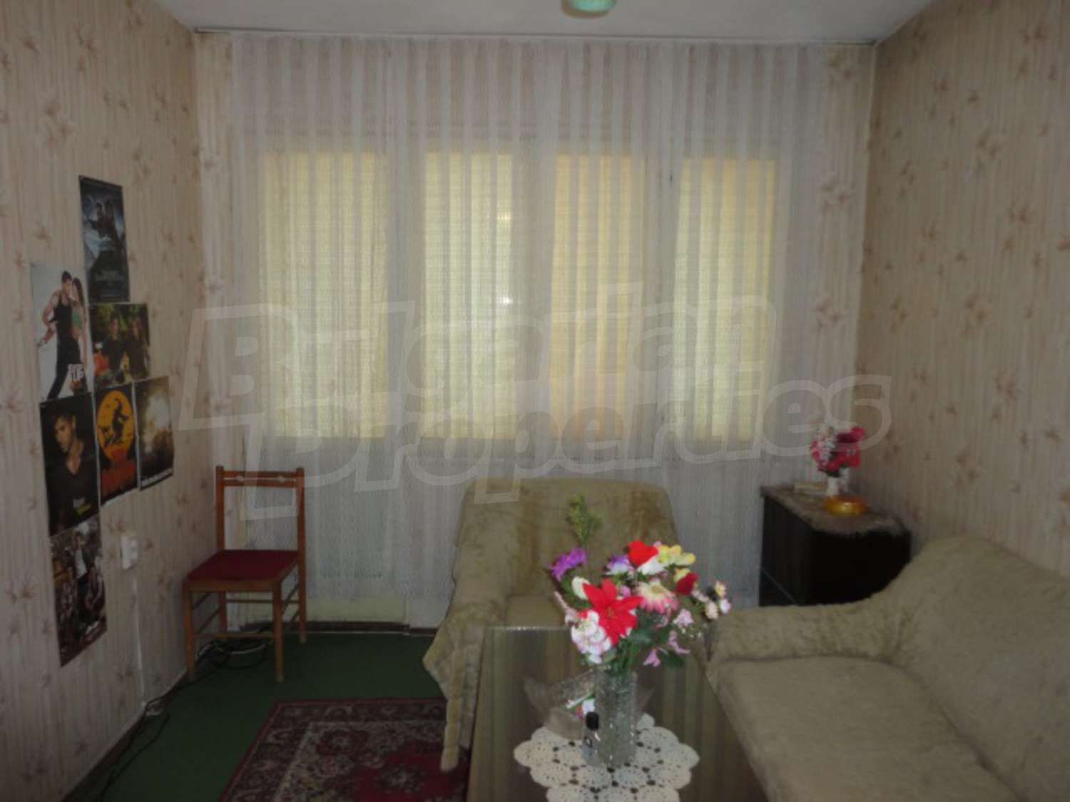 Gallery Picture 7