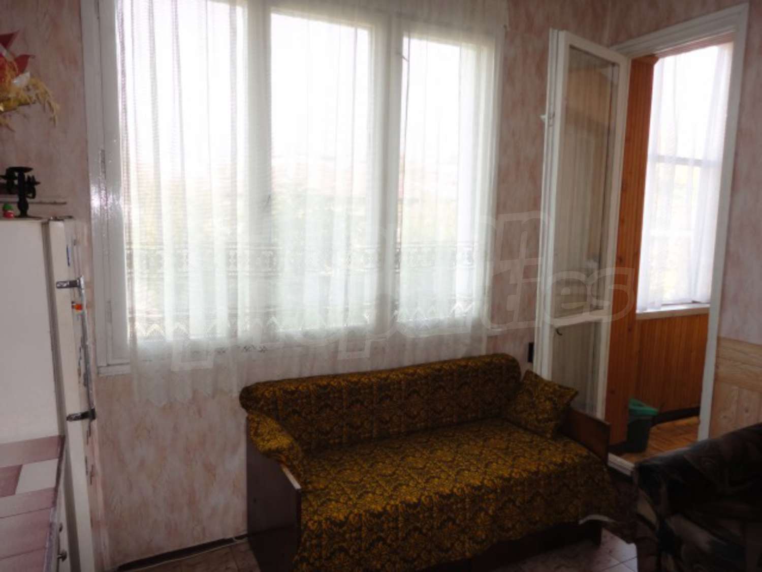 Gallery Picture 9