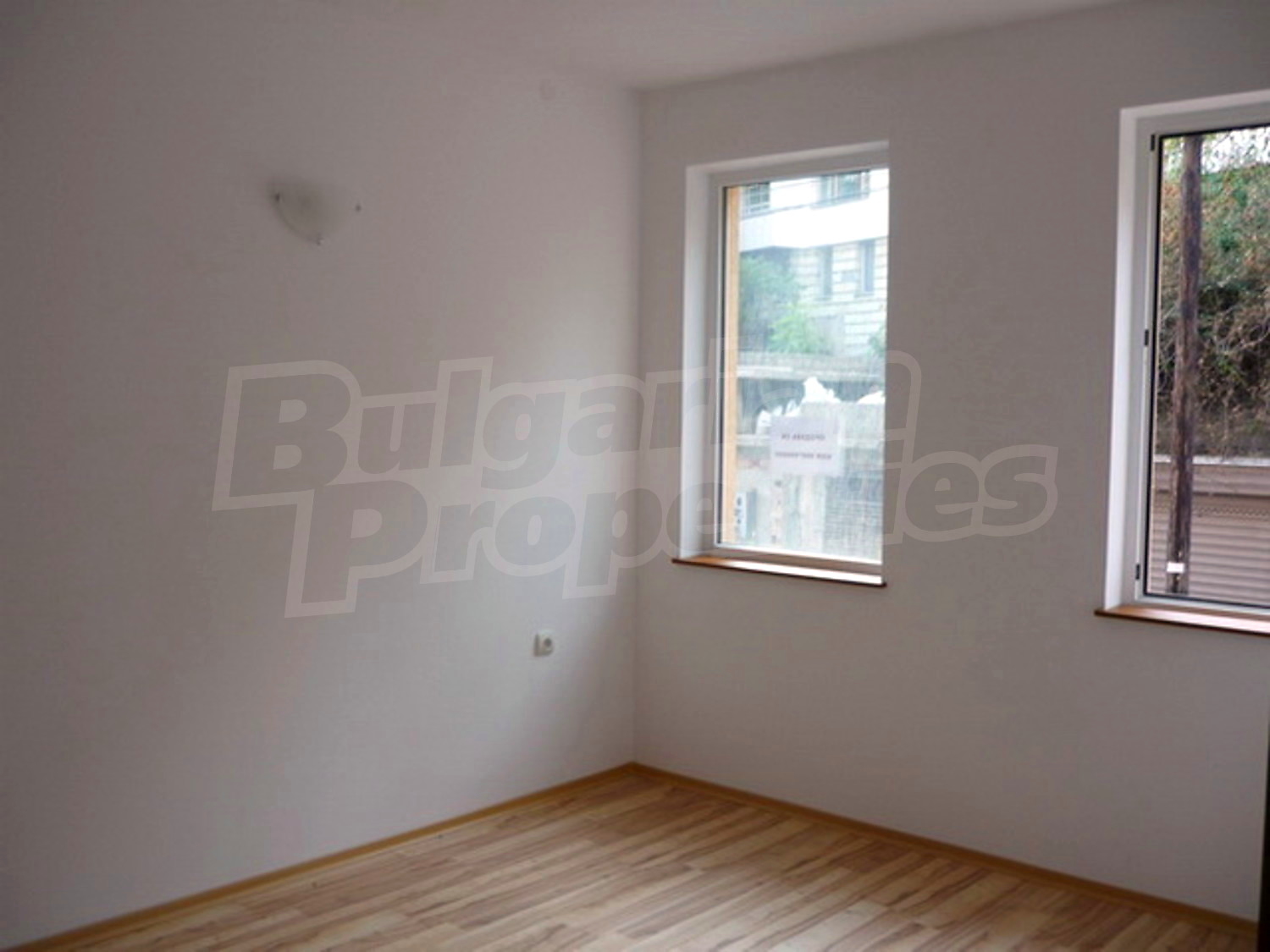 Gallery Picture 11