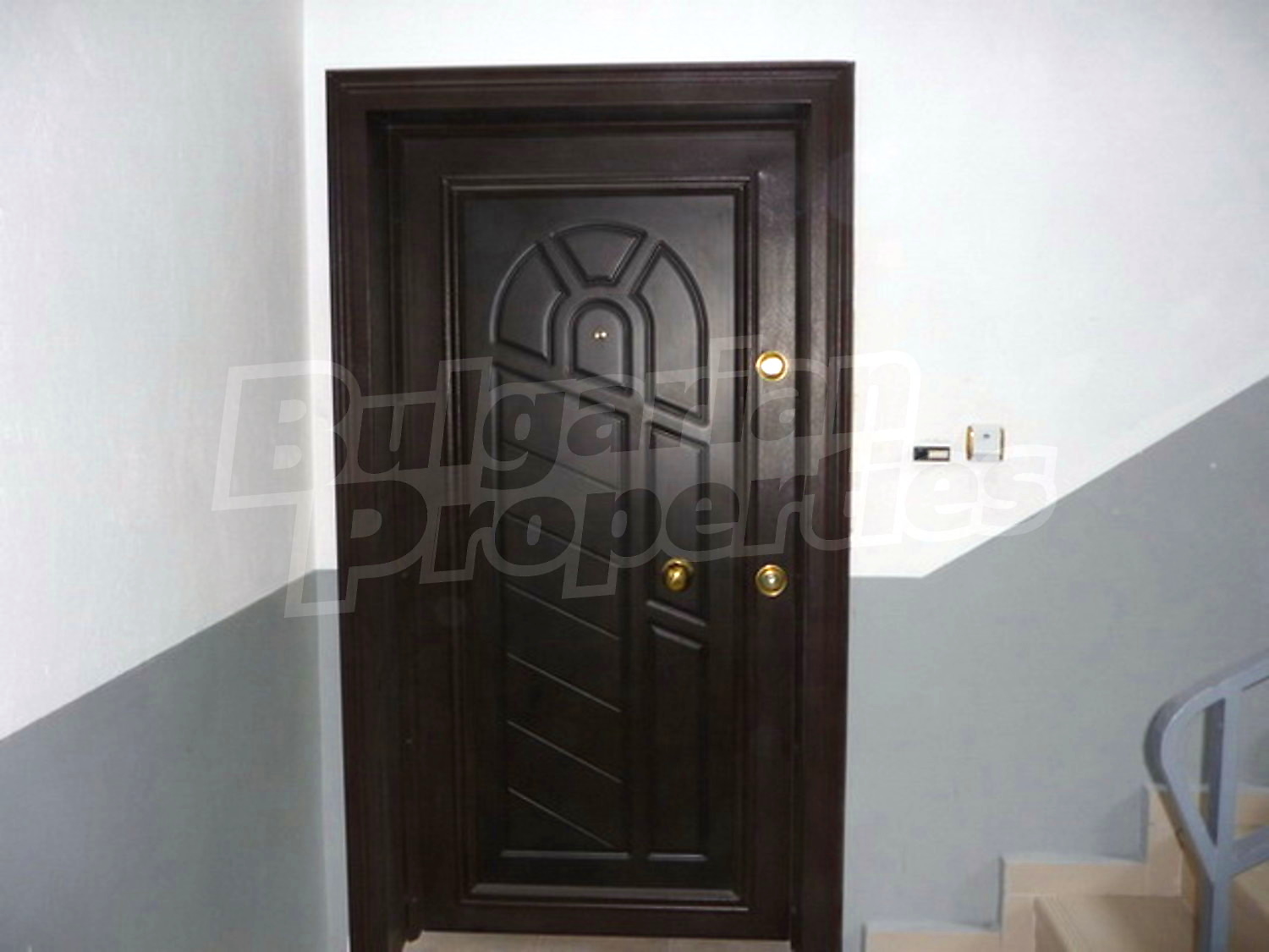 Gallery Picture 2