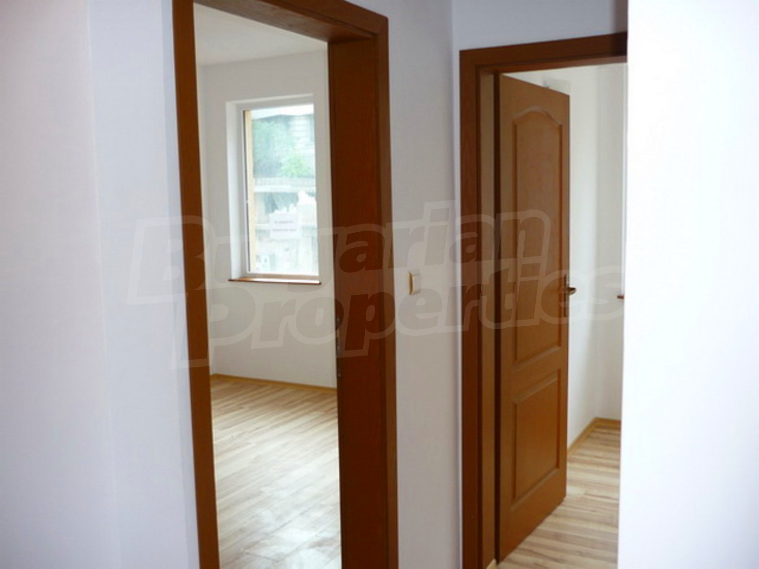 Gallery Picture 5