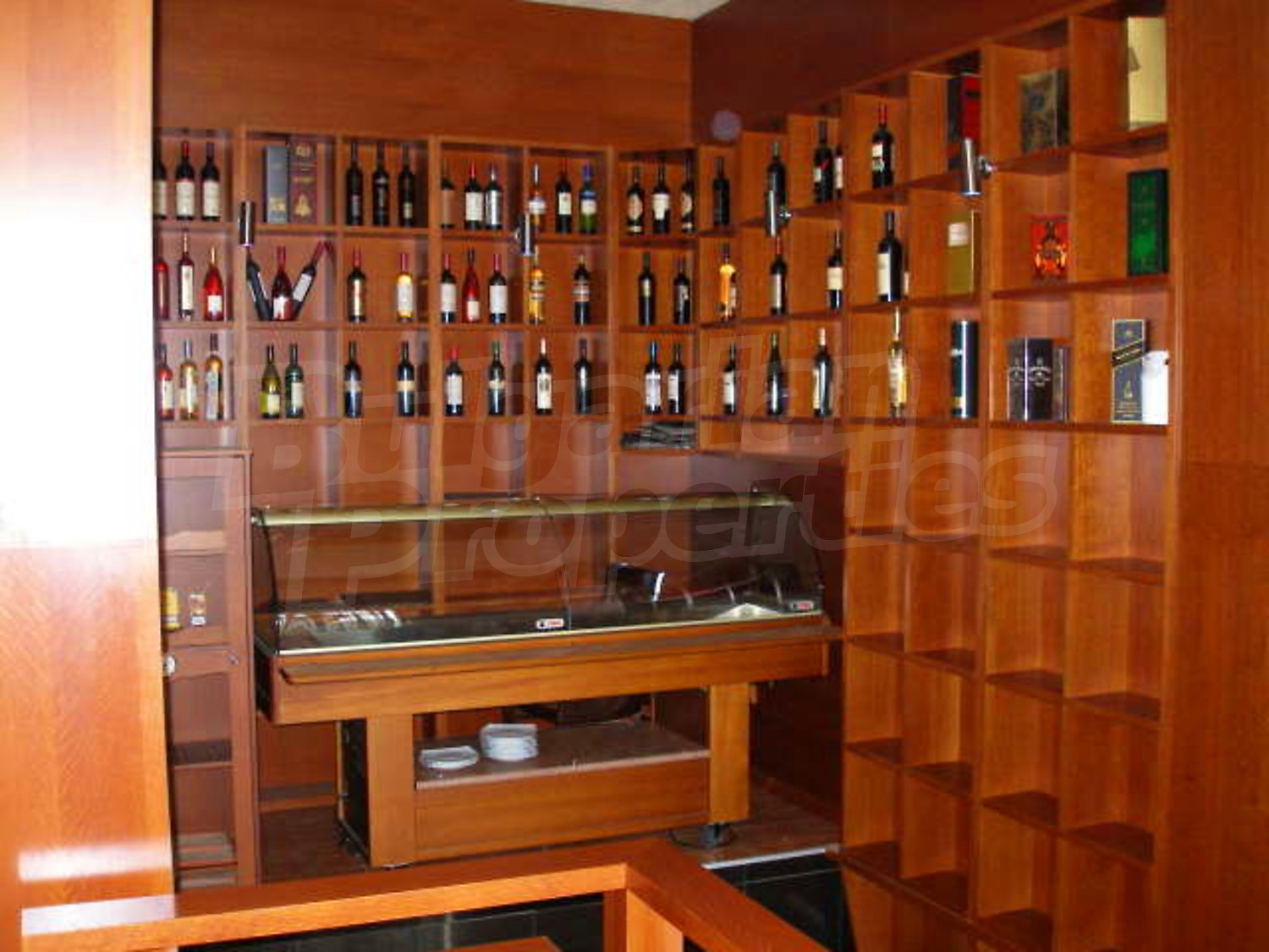 Gallery Picture 10