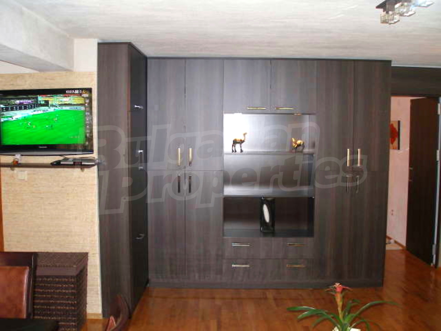 Gallery Picture 11