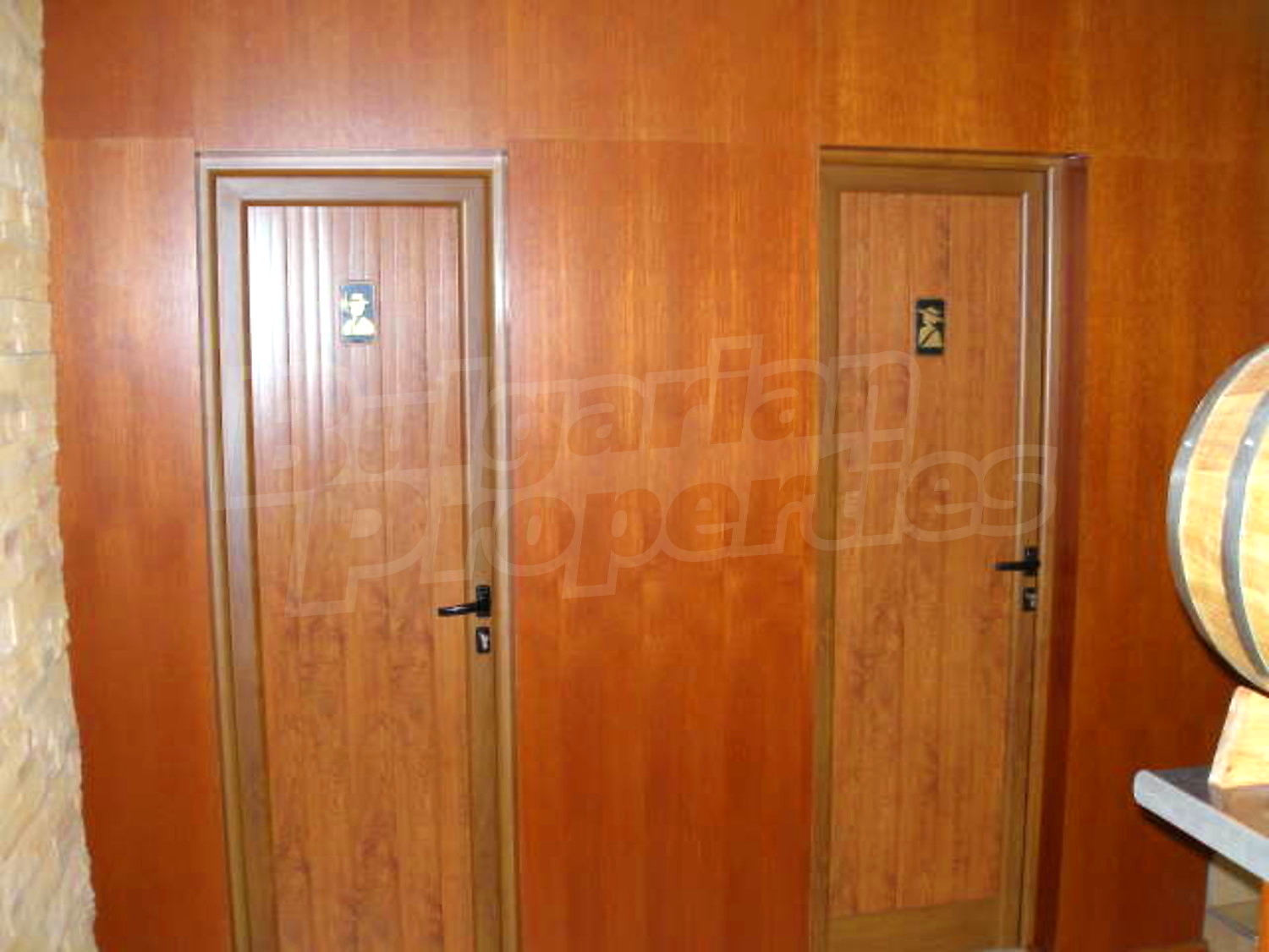 Gallery Picture 12