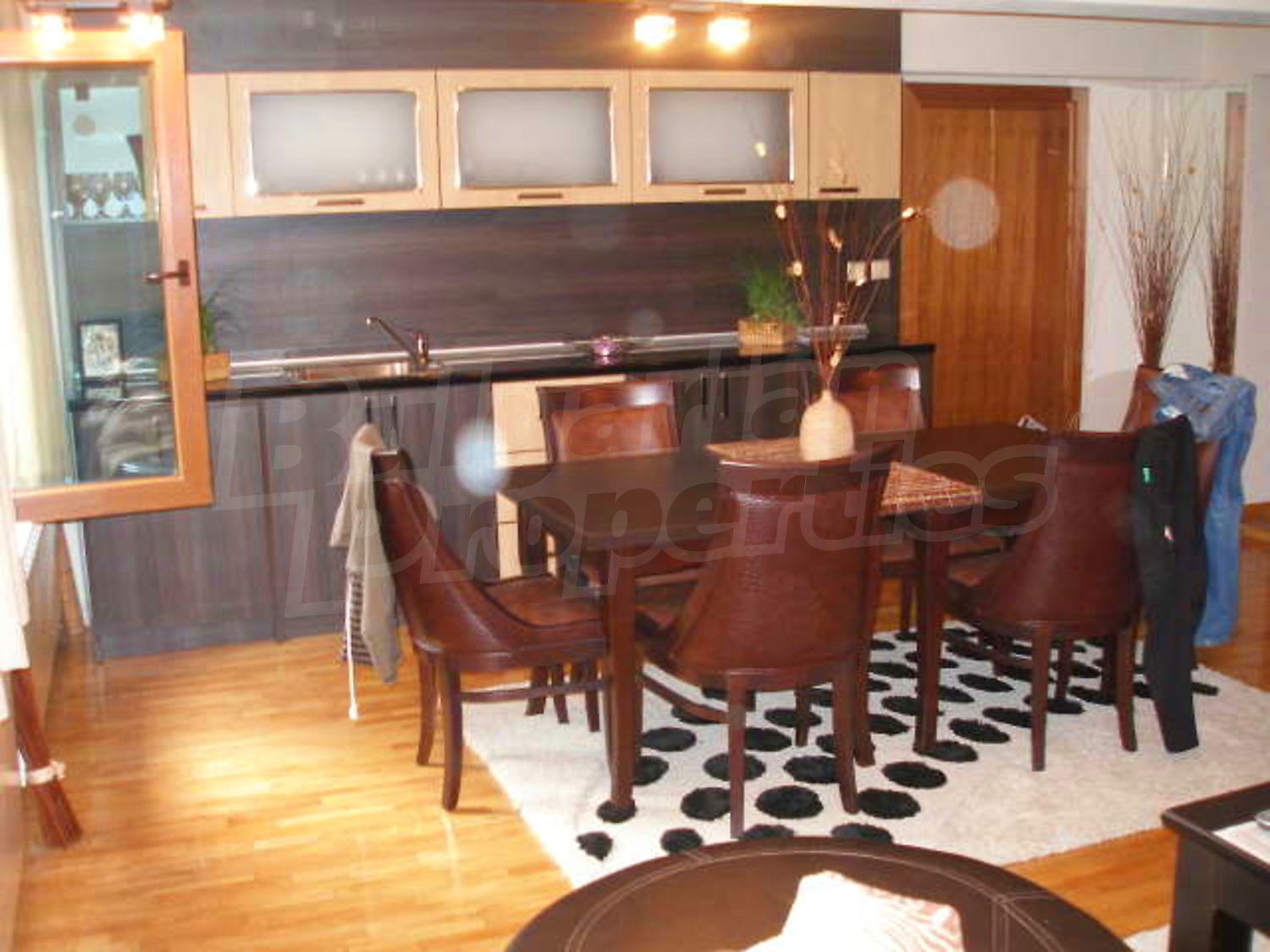 Gallery Picture 14