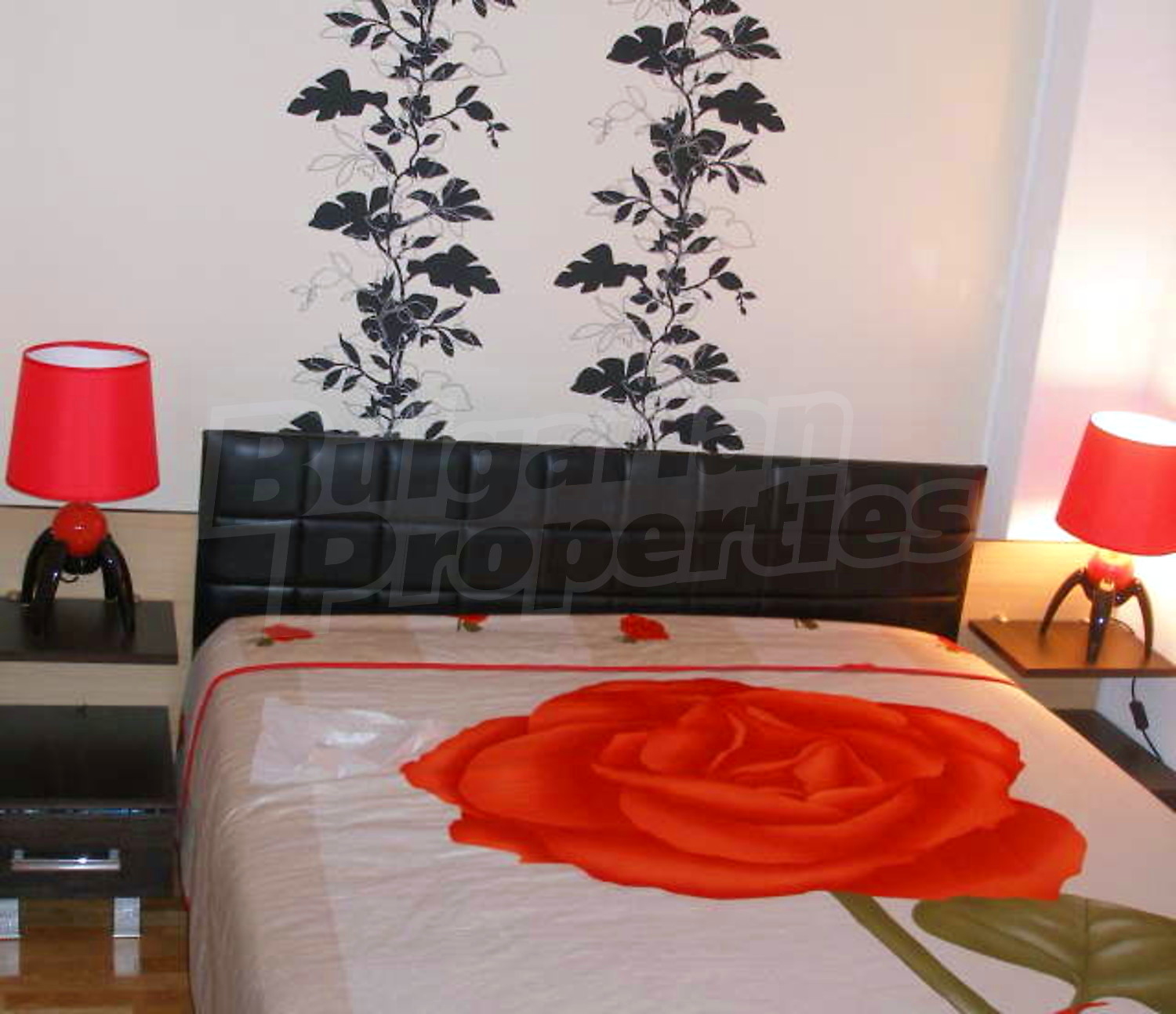 Gallery Picture 15