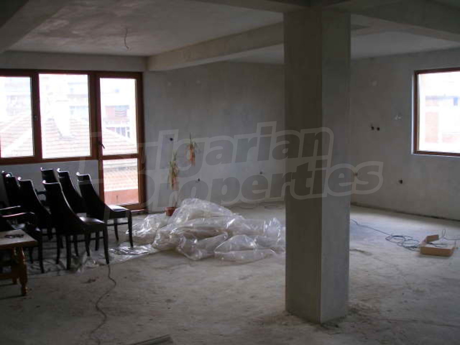 Gallery Picture 16