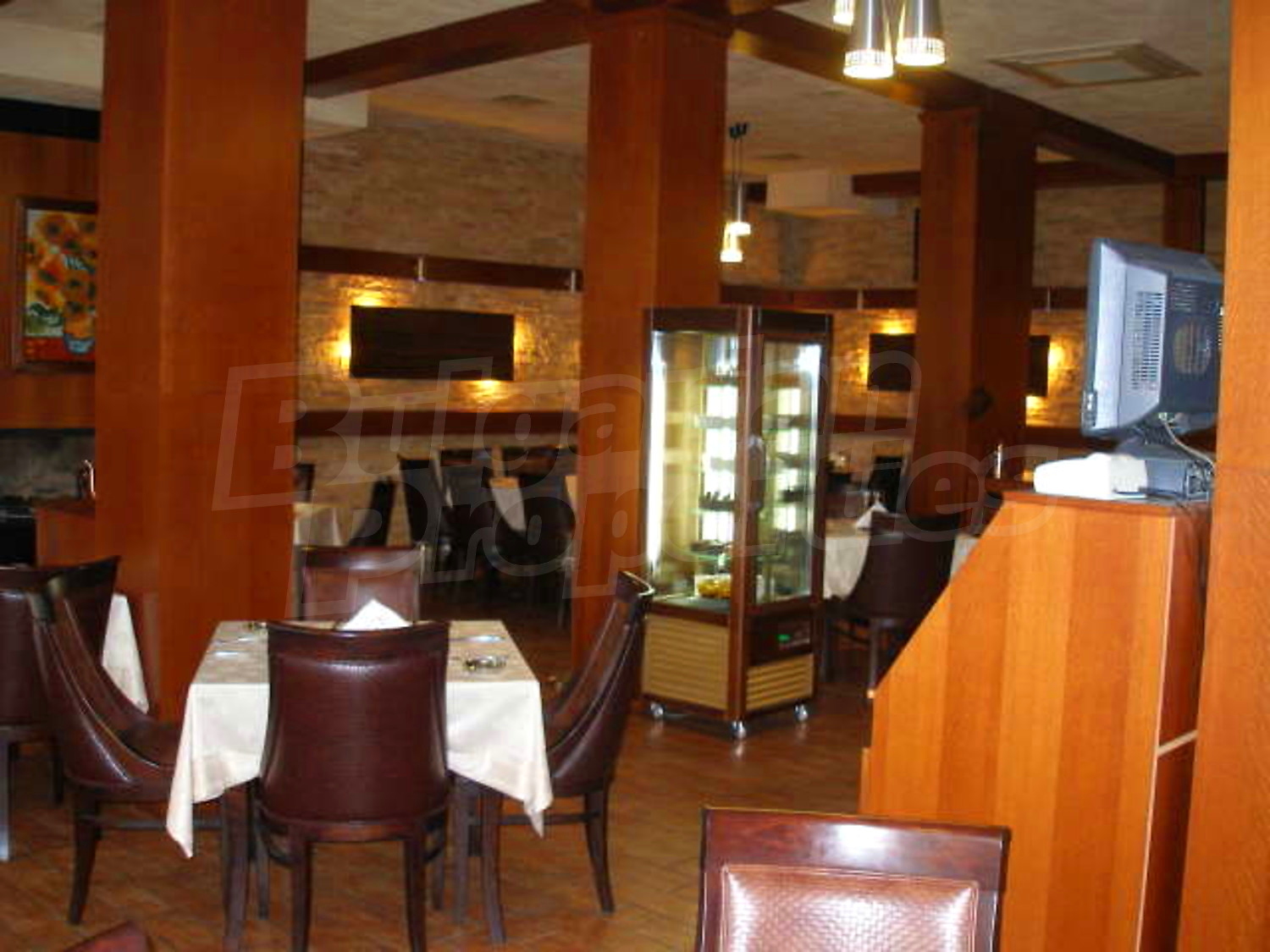 Gallery Picture 6