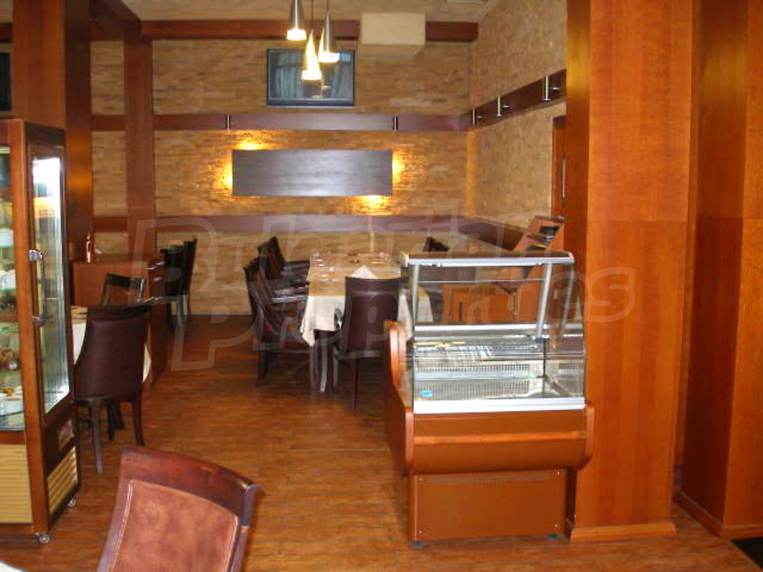 Gallery Picture 7
