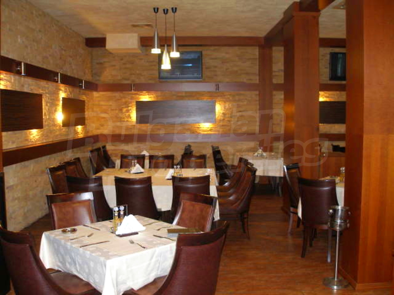 Gallery Picture 8