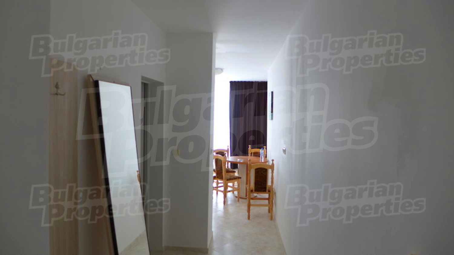 Gallery Picture 10