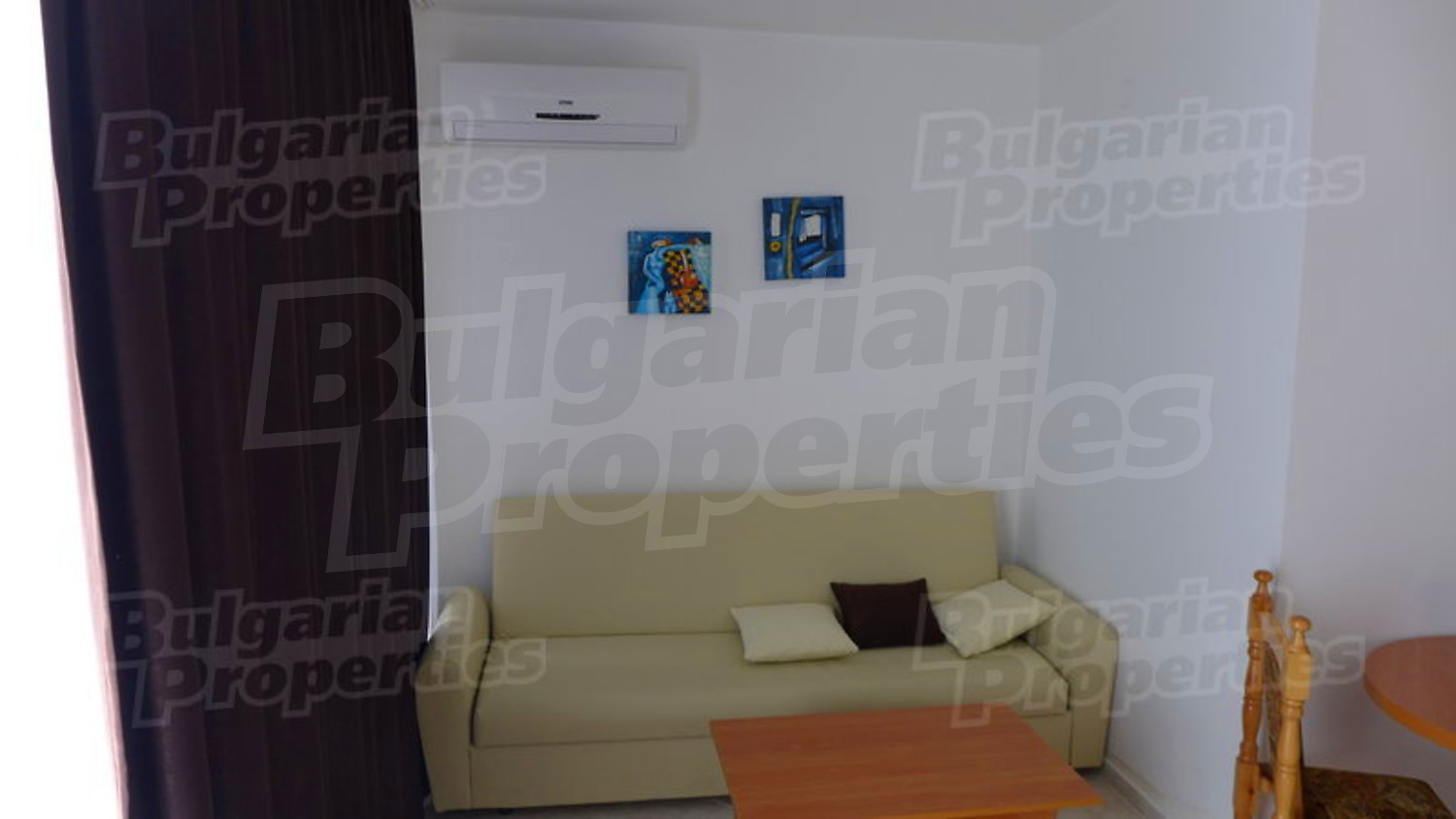 Gallery Picture 15