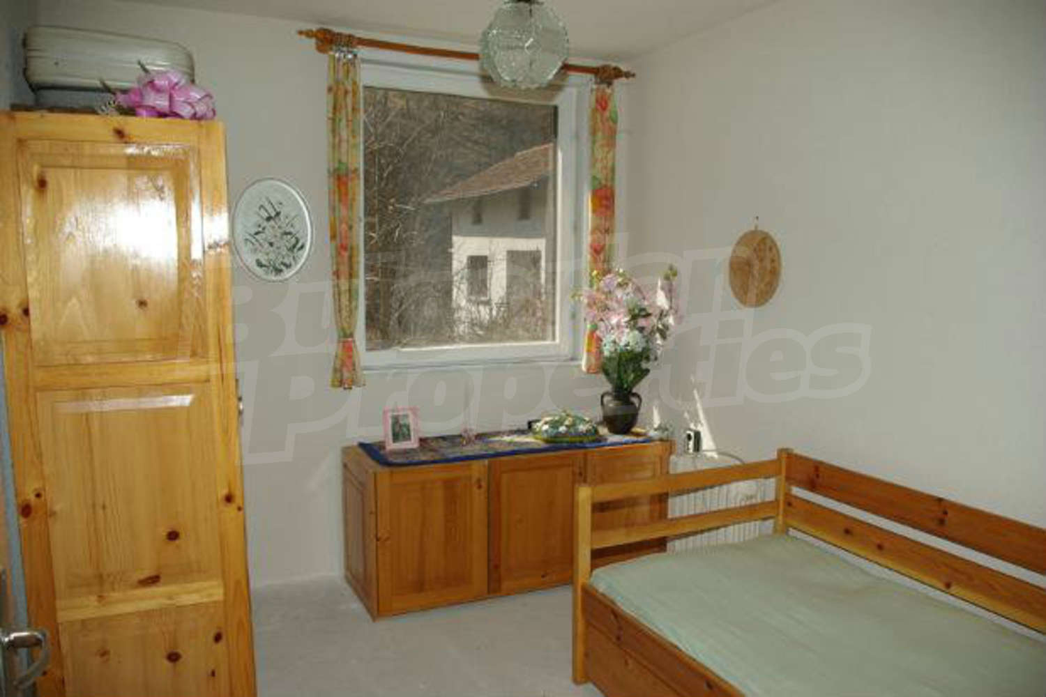 Gallery Picture 5