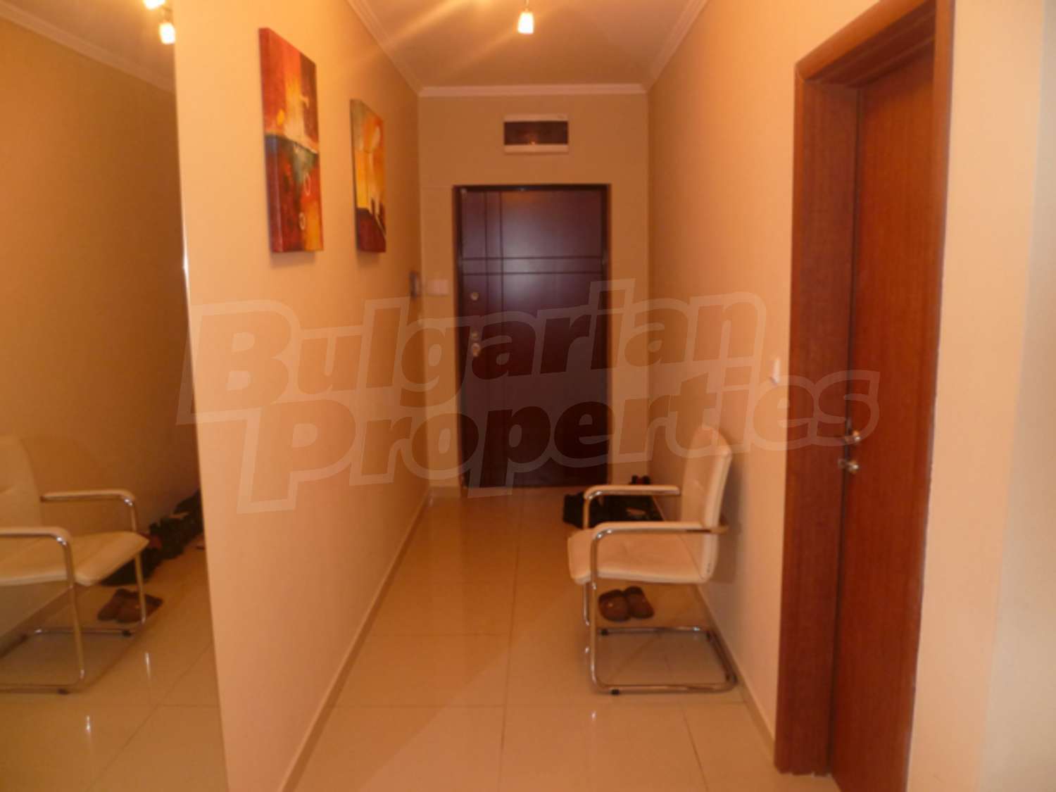 Gallery Picture 11