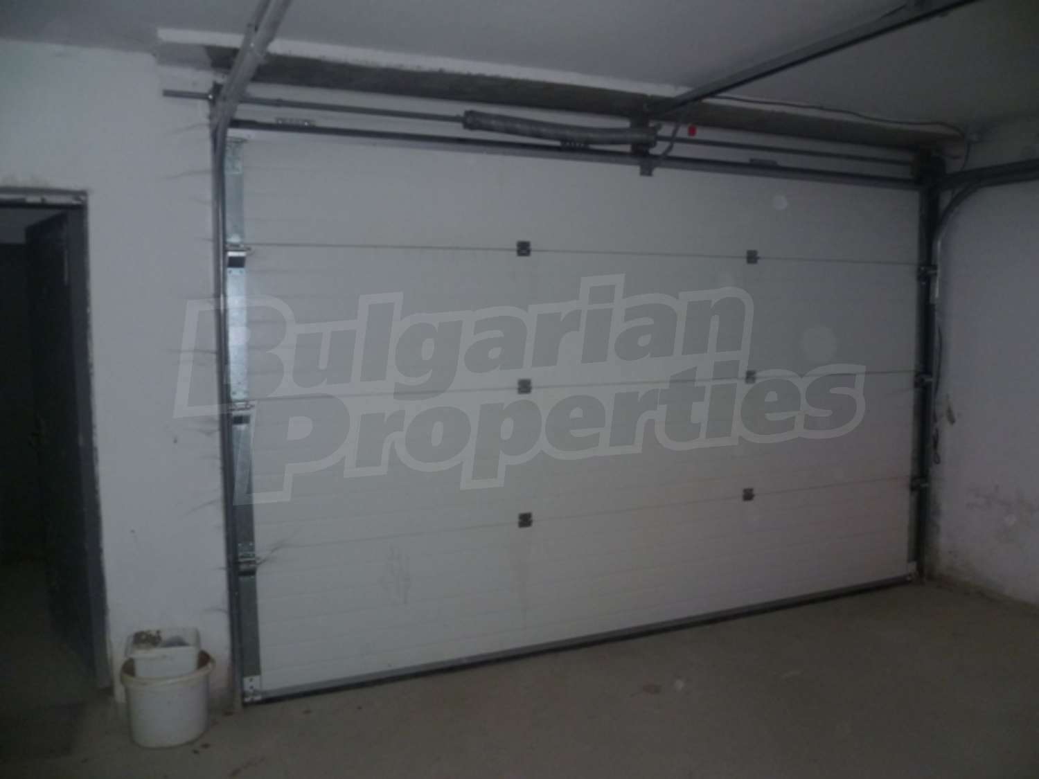 Gallery Picture 21