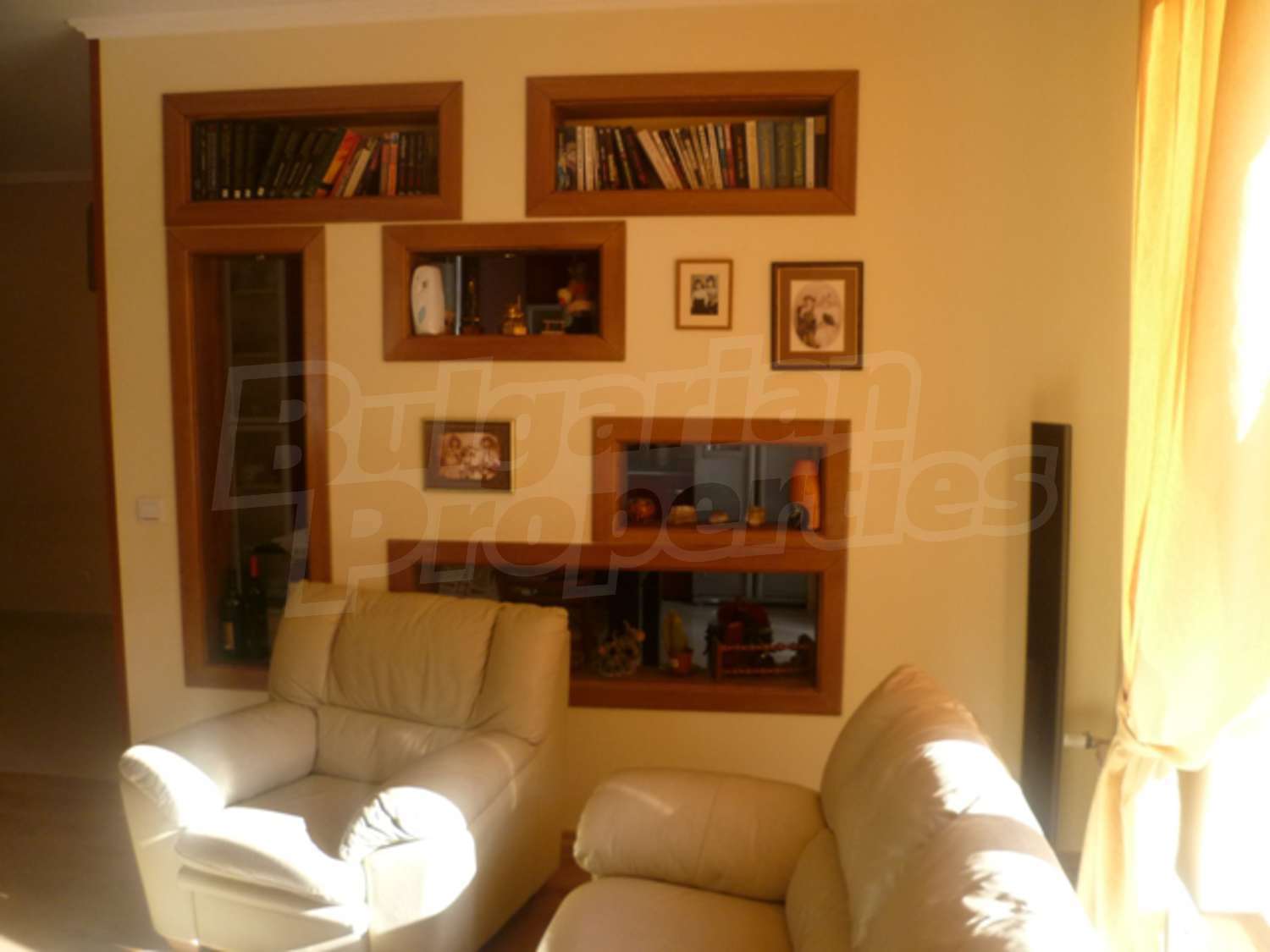 Gallery Picture 5