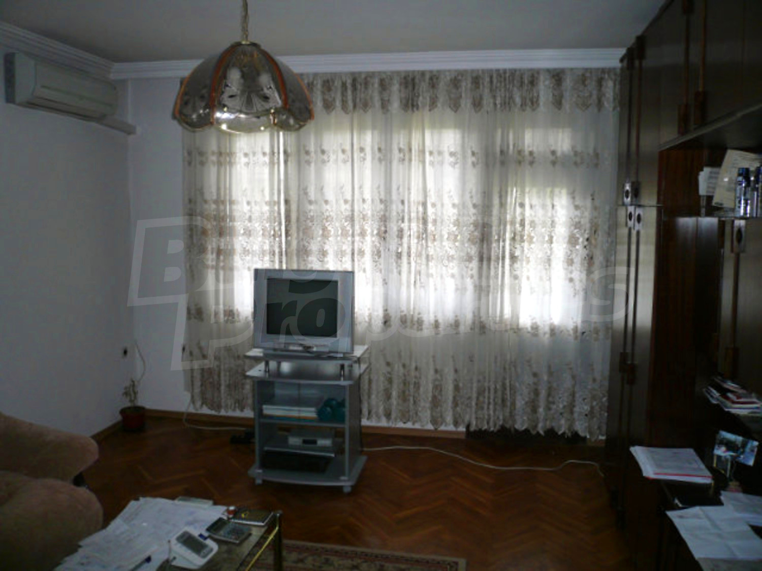 Gallery Picture 10