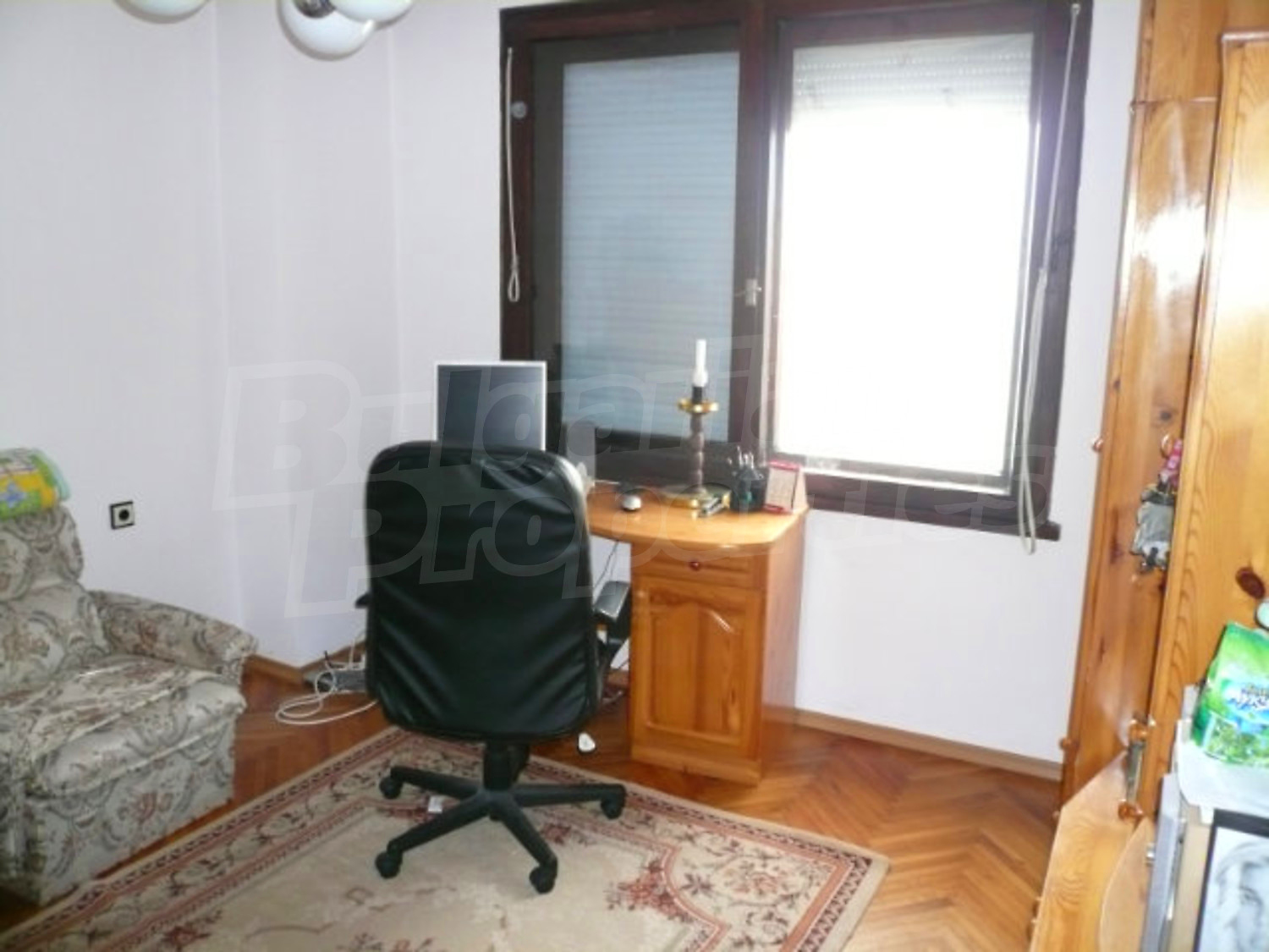 Gallery Picture 11