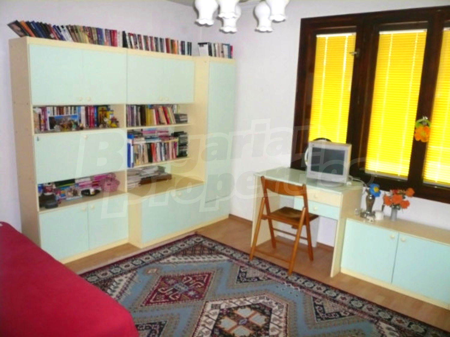 Gallery Picture 13
