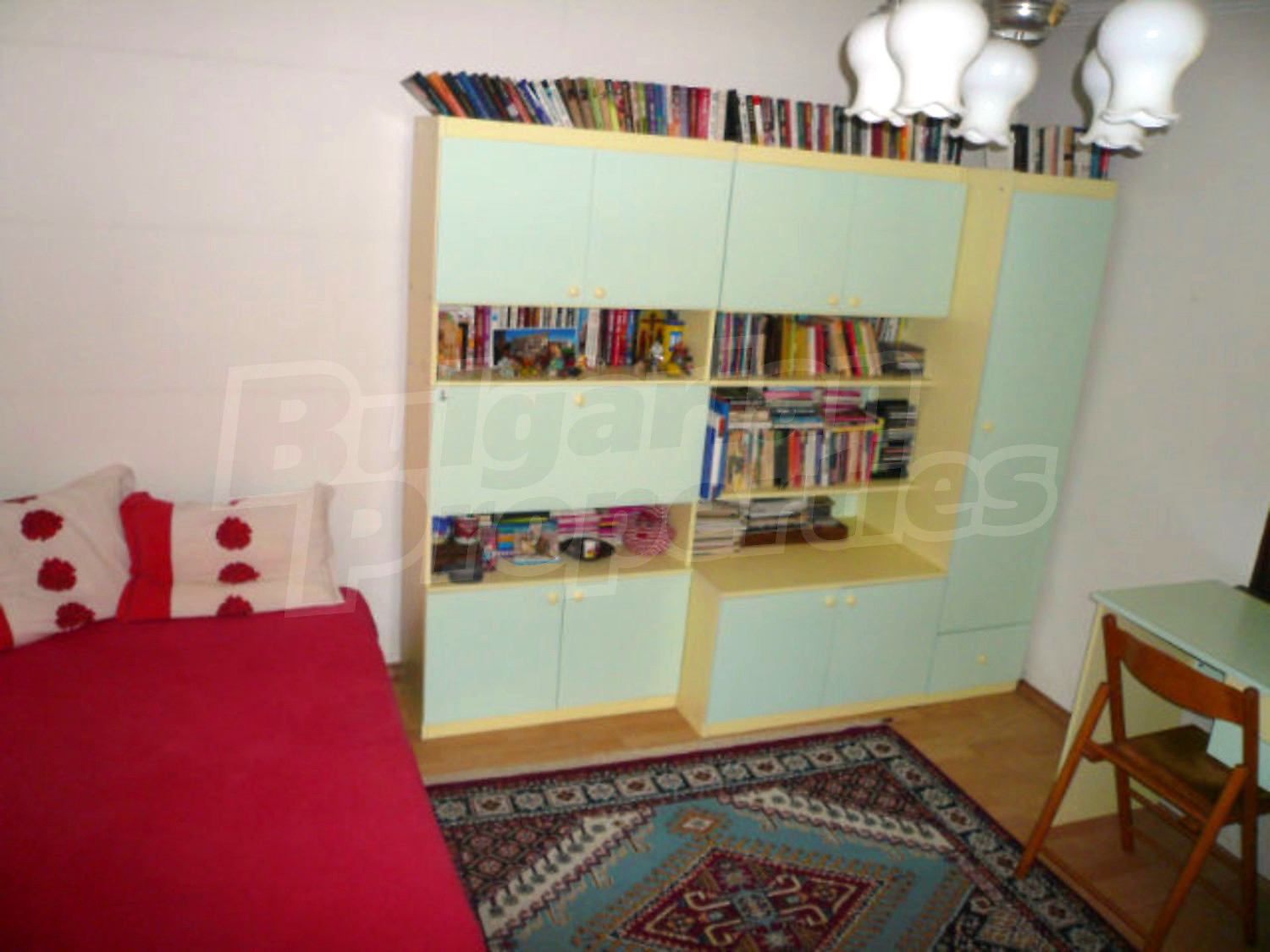 Gallery Picture 14