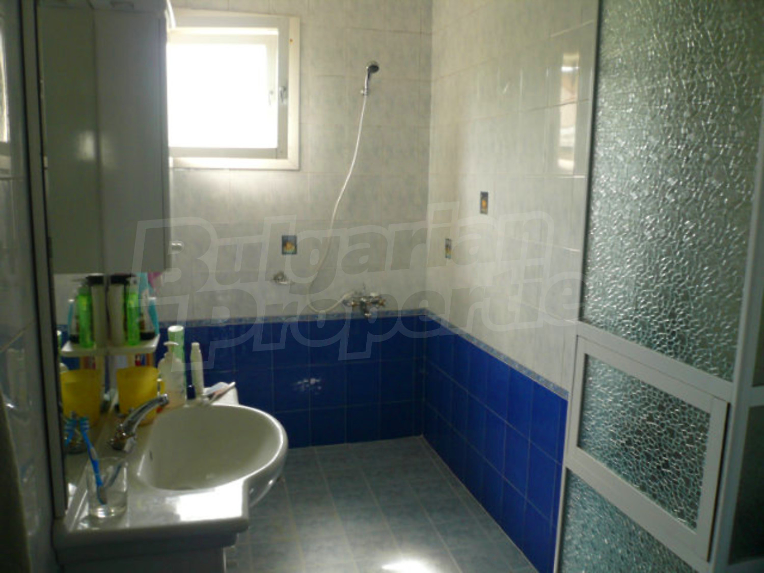 Gallery Picture 7