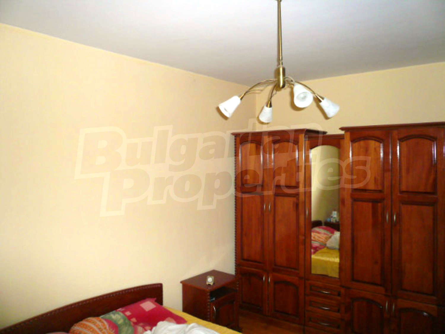 Gallery Picture 8