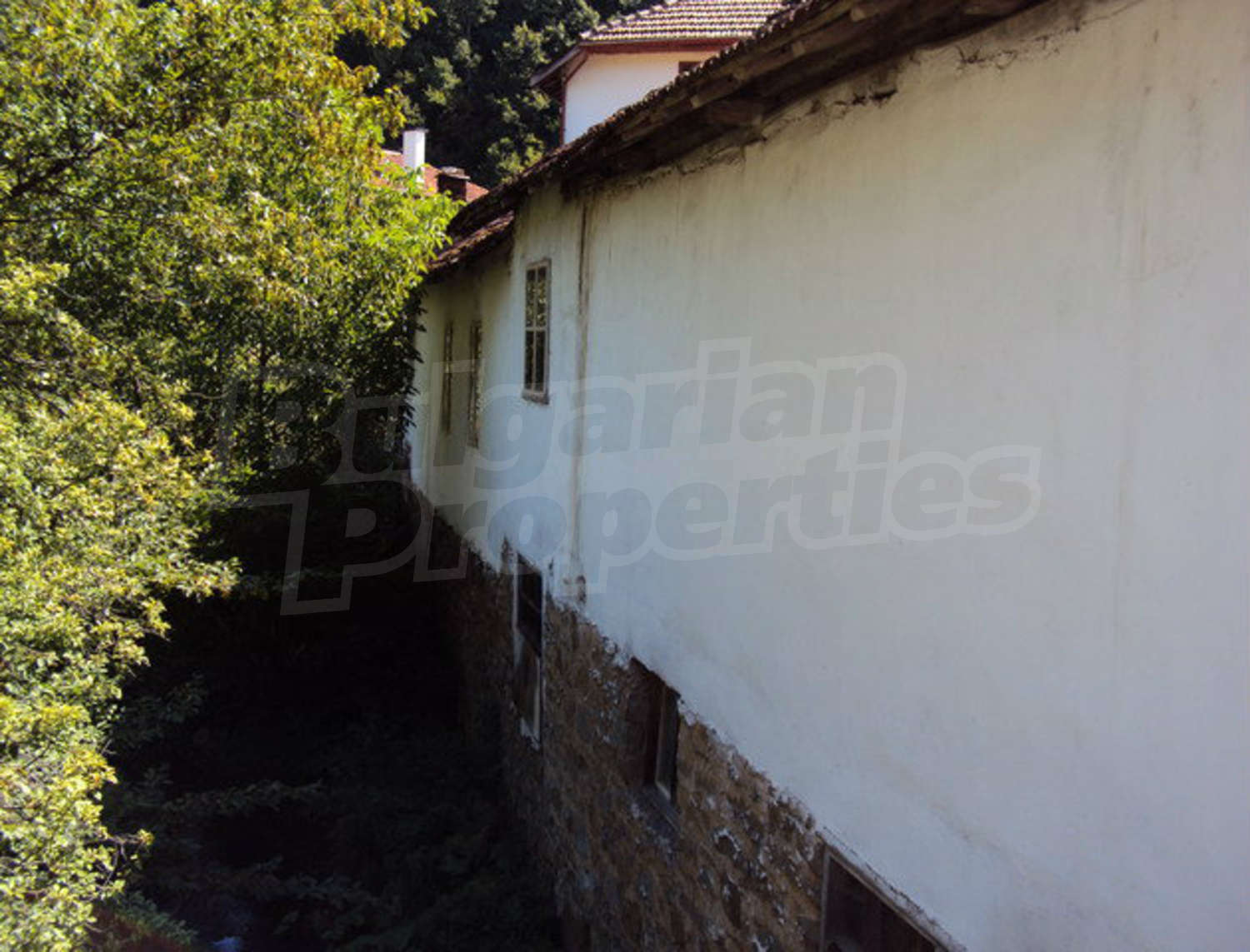 Gallery Picture 14