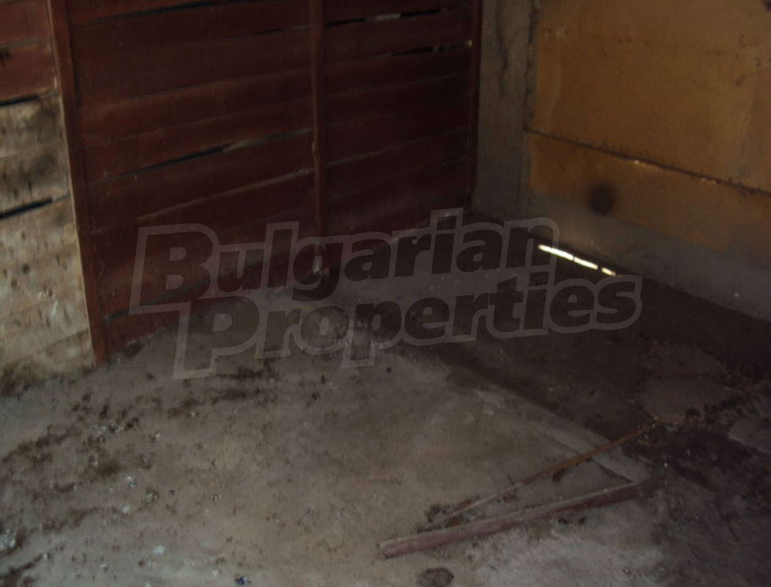 Gallery Picture 16