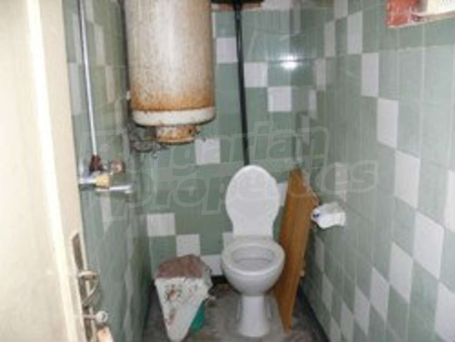 Gallery Picture 19