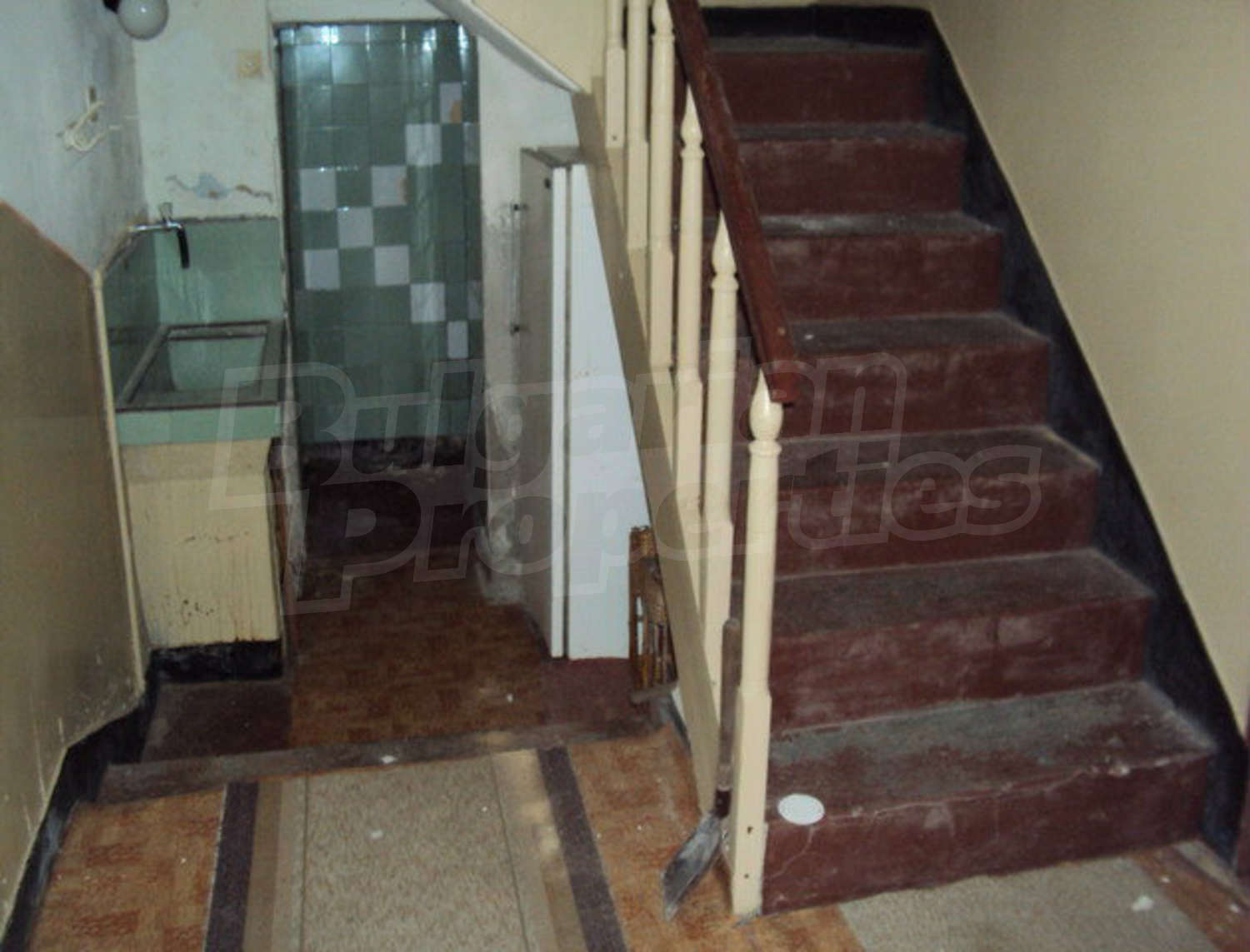 Gallery Picture 30