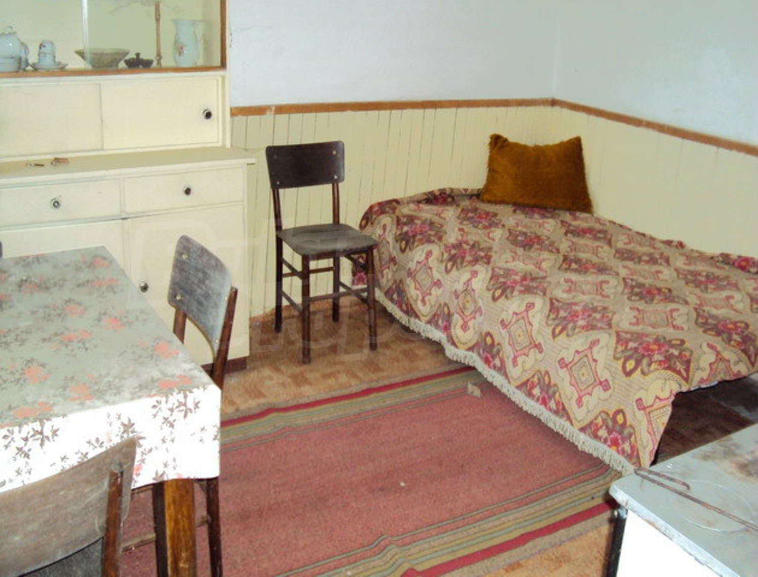 Gallery Picture 31