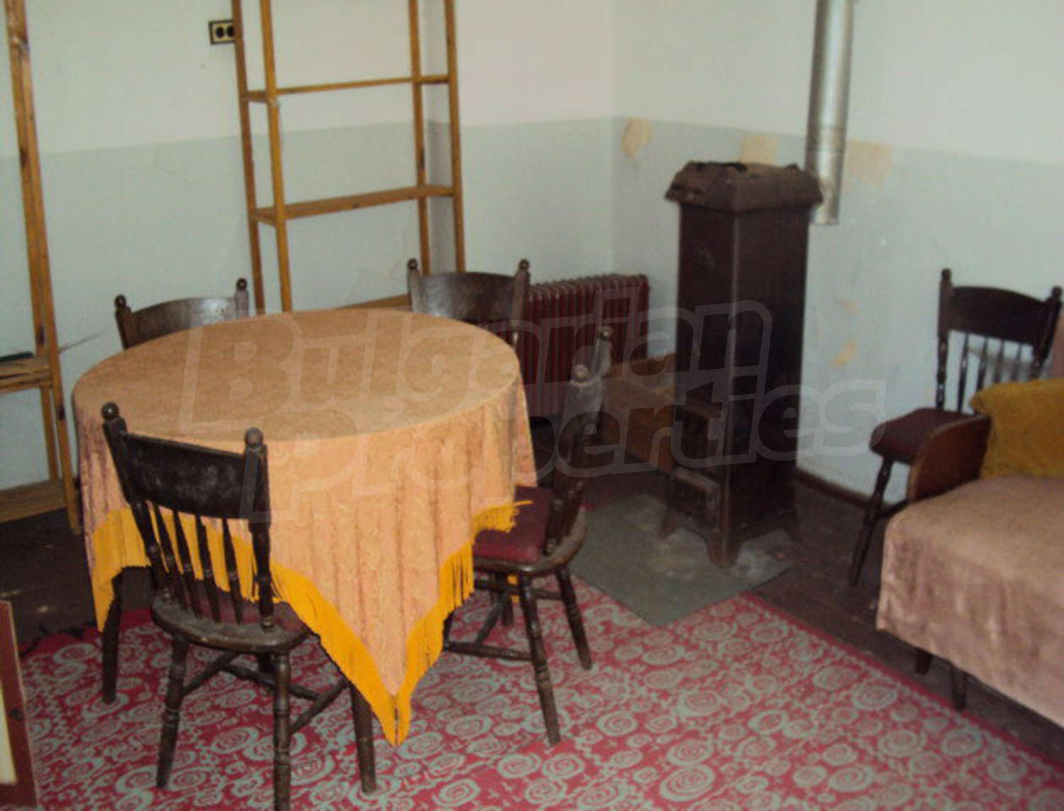 Gallery Picture 37