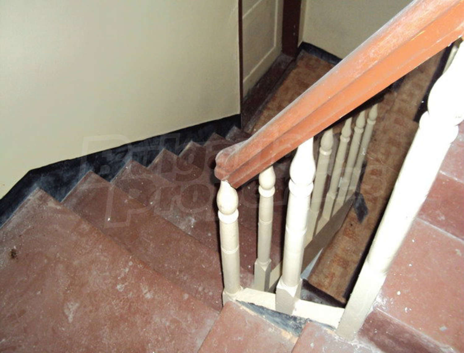 Gallery Picture 38