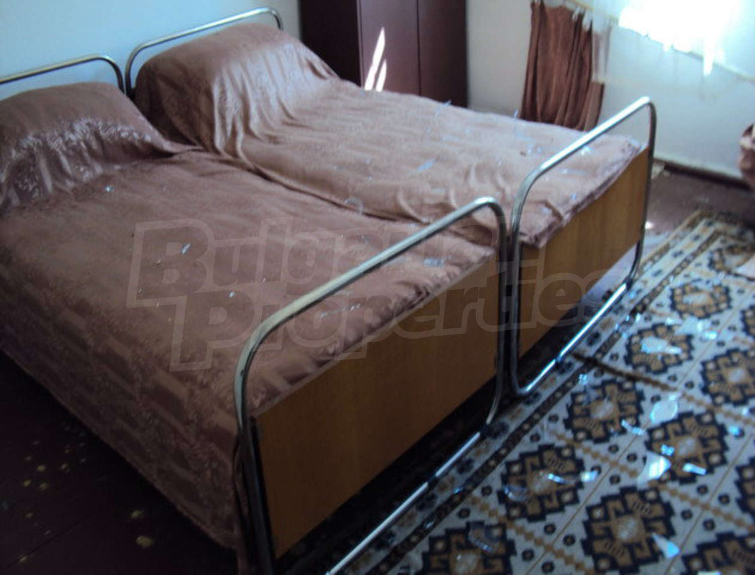 Gallery Picture 39