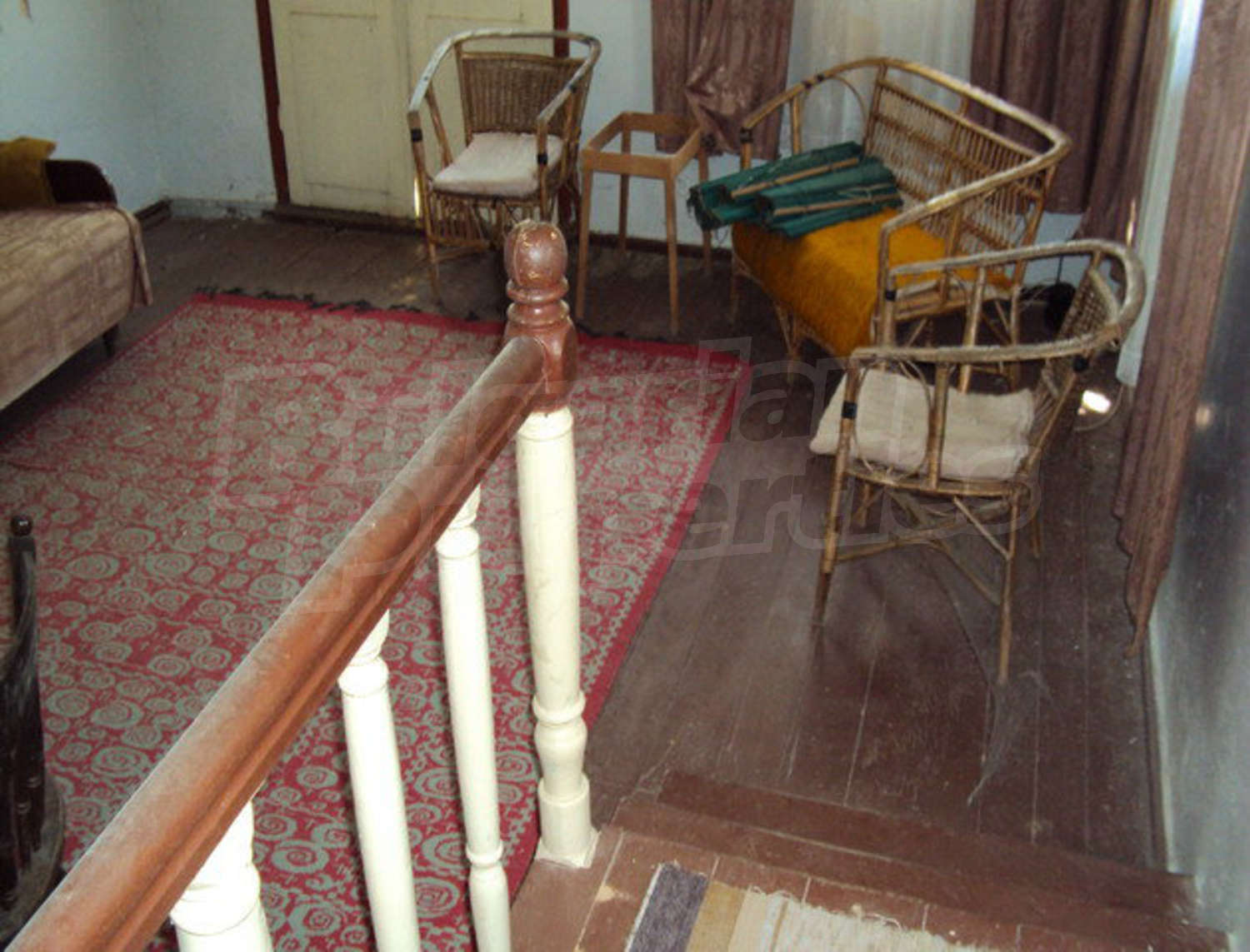 Gallery Picture 43