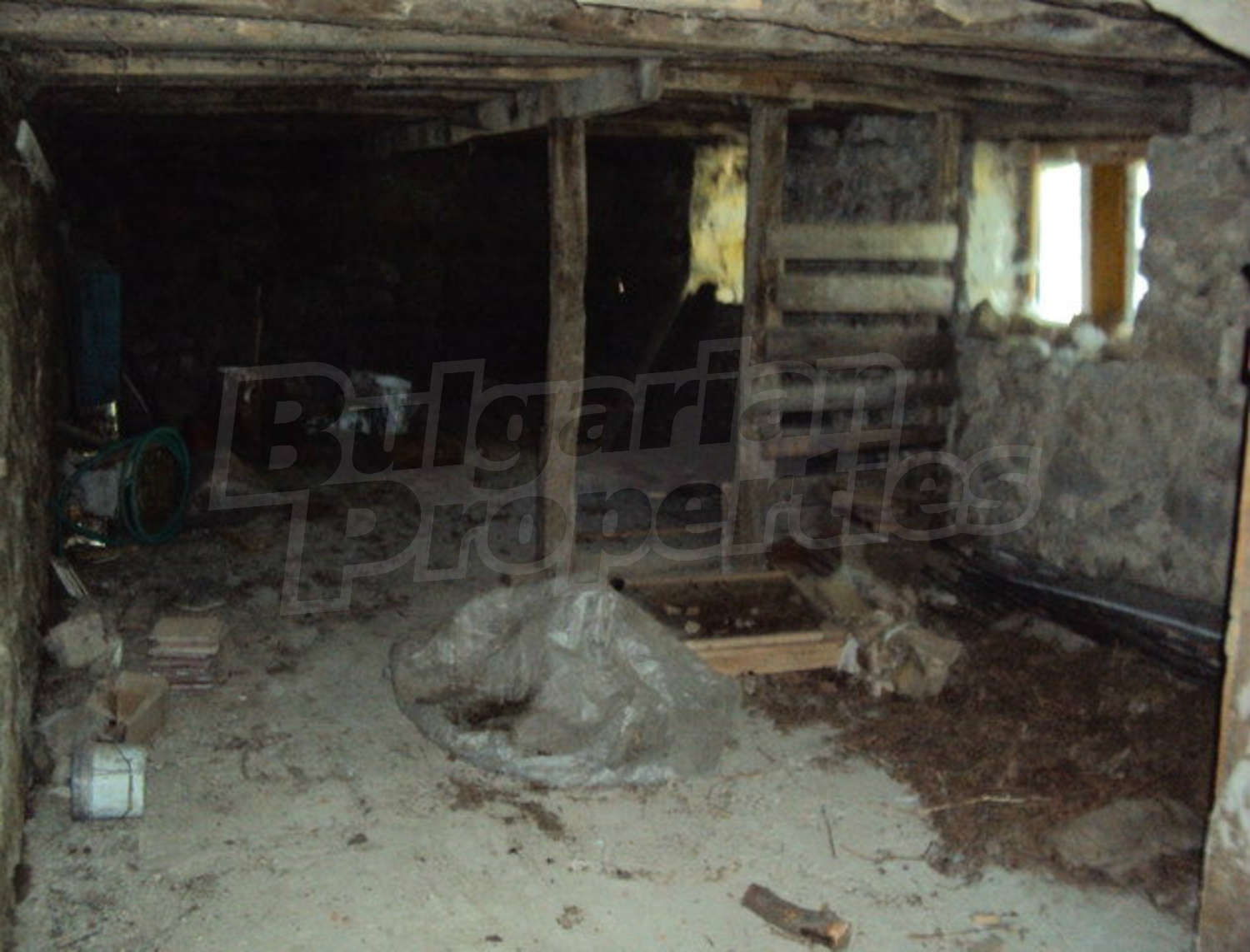 Gallery Picture 46