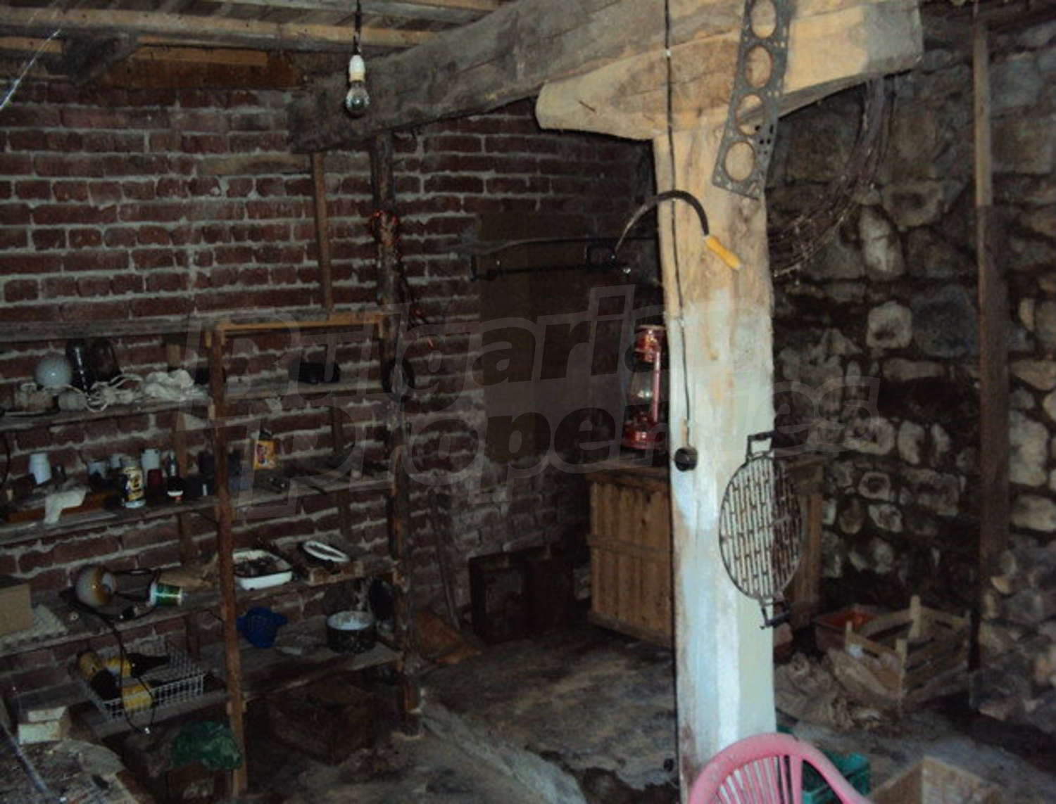 Gallery Picture 47