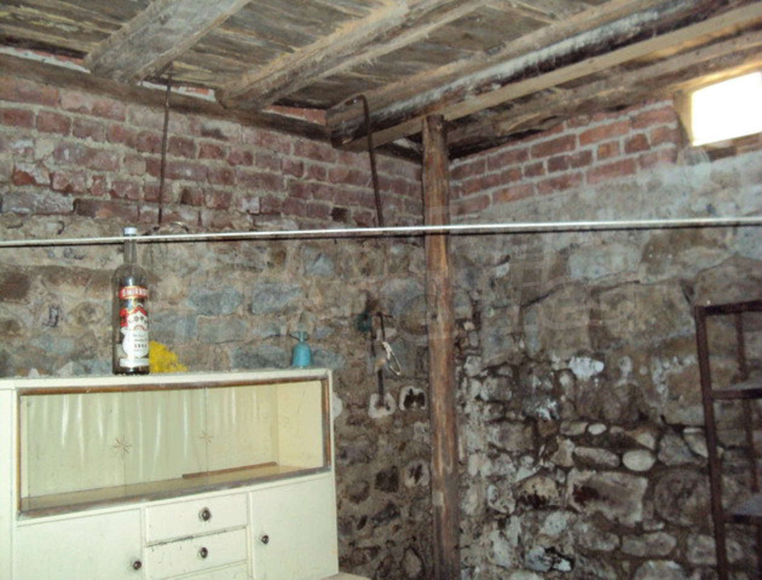 Gallery Picture 52