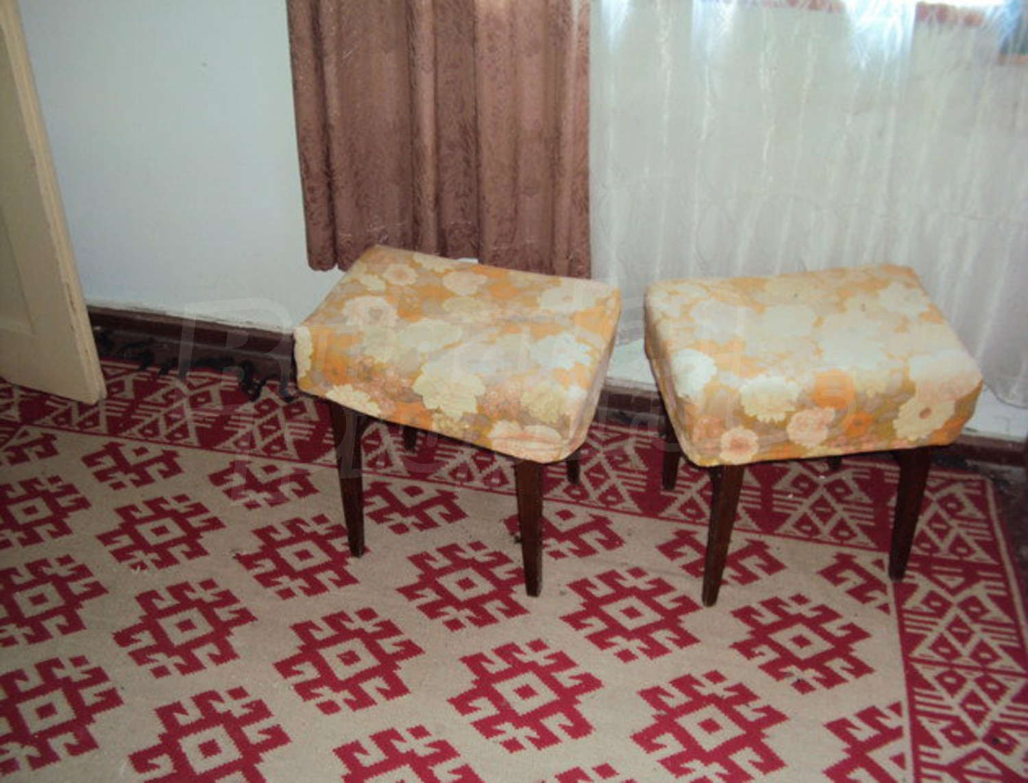Gallery Picture 53