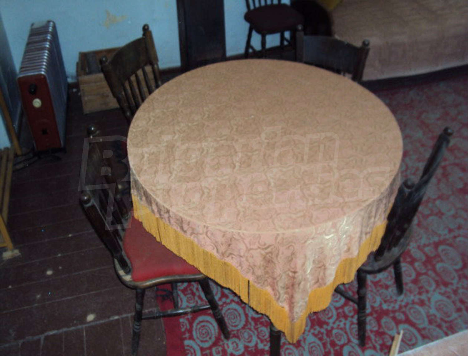 Gallery Picture 56